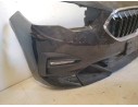 PARAGOLPES DELANTERO 56483341 51119463091 