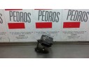 CENTRALITA ABS 9625975480 49455