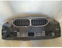 PARAGOLPES DELANTERO 56483341 51119463091 