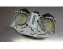 MANDO CALEFACCION / AIRE ACONDICIONADO 6H0819045 