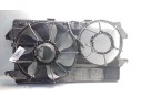 ELECTROVENTILADOR 4986737 