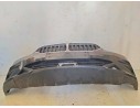 PARAGOLPES DELANTERO 56483341 51119463091 