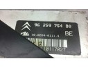 CENTRALITA ABS 9625975480 49455