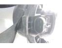 ELECTROVENTILADOR 4986737 