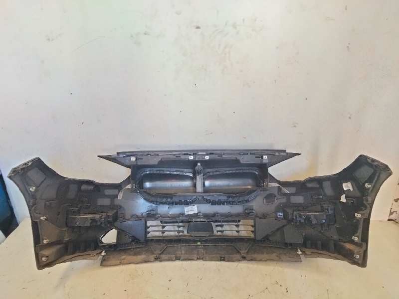 Recambio de paragolpes delantero para bmw serie 2 gran coupe (f44) 218i referencia OEM IAM 56483341 2663958 