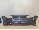 PARAGOLPES DELANTERO 56483341 51119463091 