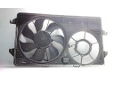 ELECTROVENTILADOR 4986737 