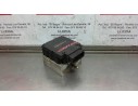 CENTRALITA ABS 49455