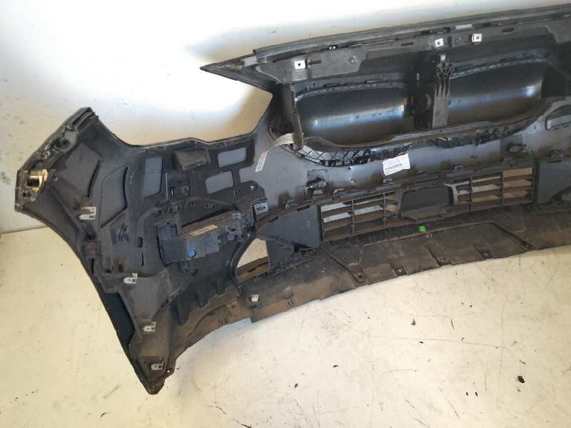 Recambio de paragolpes delantero para bmw serie 2 gran coupe (f44) 218i referencia OEM IAM 56483341 2663958 