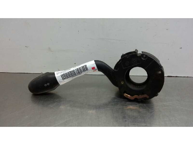 Recambio de mando intermitentes para seat arosa (6h1) select referencia OEM IAM   