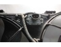 ELECTROVENTILADOR 4986737 
