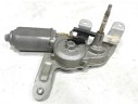 MOTOR LIMPIA TRASERO 96896477 