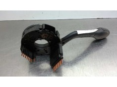 Recambio de mando intermitentes para seat arosa (6h1) select referencia OEM IAM    2