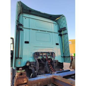 scania r480 del año 2012
