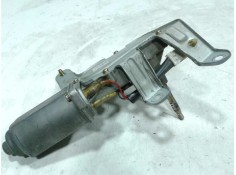Recambio de motor limpia trasero para chevrolet matiz s referencia OEM IAM 96896477   2