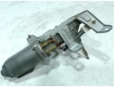 MOTOR LIMPIA TRASERO 96896477 