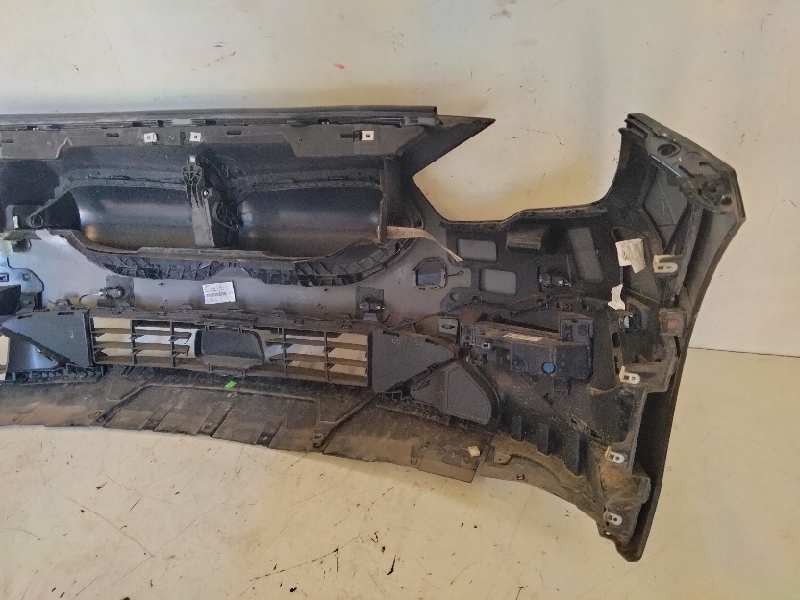 Recambio de paragolpes delantero para bmw serie 2 gran coupe (f44) 218i referencia OEM IAM 56483341 2663958 