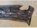 PARAGOLPES DELANTERO 56483341 51119463091 