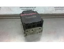 CENTRALITA ABS 49455