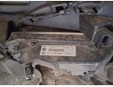 PARAGOLPES DELANTERO 56483341 51119463091 