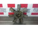 VENTILADOR VISCOSO MOTOR 