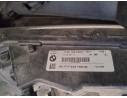 PARAGOLPES DELANTERO 56483341 51119463091 