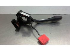 Recambio de mando limpia para seat arosa (6h1) select referencia OEM IAM    2