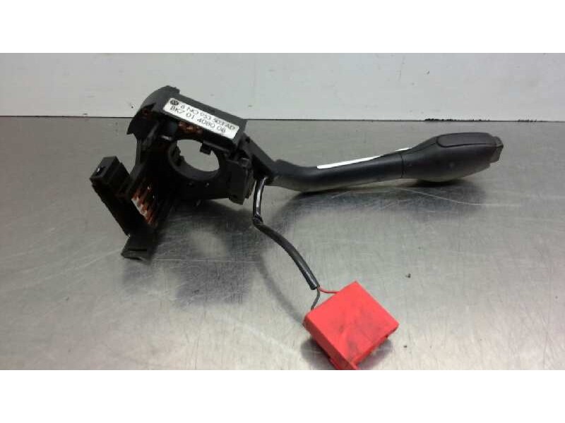 Recambio de mando limpia para seat arosa (6h1) select referencia OEM IAM   