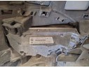 PARAGOLPES DELANTERO 56483341 51119463091 