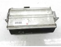 AIRBAG LATERAL DELANTERO DERECHO 49472