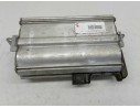 AIRBAG LATERAL DELANTERO DERECHO 49472