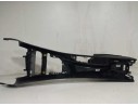 CONSOLA CENTRAL 9278026 