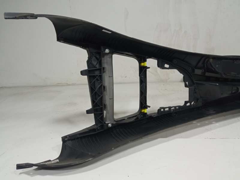 Recambio de consola central para bmw serie 1 berlina (e81/e87) 118d referencia OEM IAM 9278026  