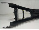 CONSOLA CENTRAL 9278026 