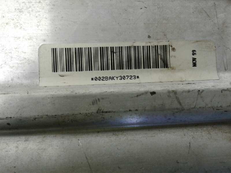 Recambio de airbag lateral delantero derecho para volkswagen golf iv berlina (1j1) 1.9 sdi referencia OEM IAM   49472