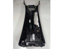 CONSOLA CENTRAL 9278026 