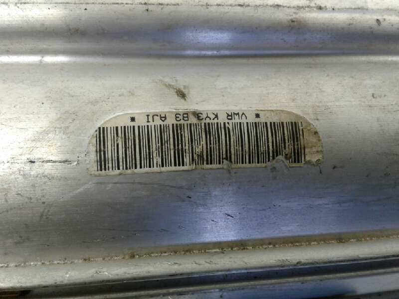 Recambio de airbag lateral delantero derecho para volkswagen golf iv berlina (1j1) 1.9 sdi referencia OEM IAM   49472