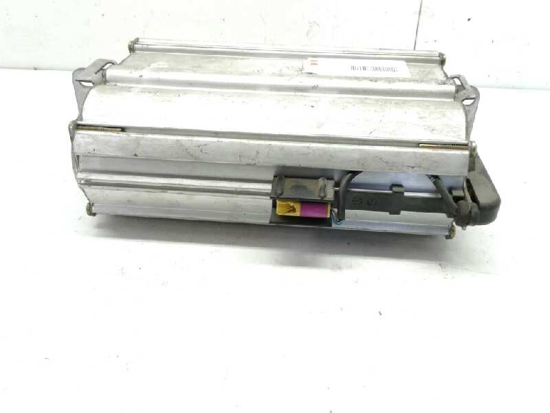 Recambio de airbag lateral delantero derecho para volkswagen golf iv berlina (1j1) 1.9 sdi referencia OEM IAM   49472