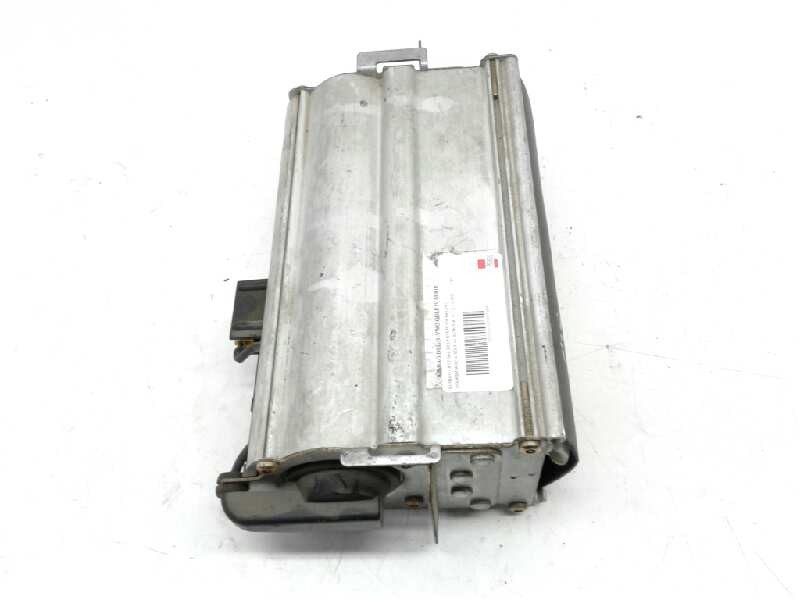 Recambio de airbag lateral delantero derecho para volkswagen golf iv berlina (1j1) 1.9 sdi referencia OEM IAM   49472