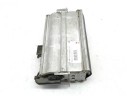 AIRBAG LATERAL DELANTERO DERECHO 49472