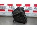 CAJA FILTRO DE AIRE 