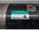 MOTOR ARRANQUE 281000L051 TG4280002632 