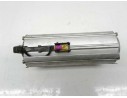 AIRBAG LATERAL DELANTERO DERECHO 002BAKYG3HF 49472