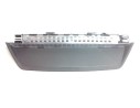 LUZ CENTRAL DE FRENO 747360308NG 