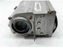 AIRBAG LATERAL DELANTERO DERECHO 002BAKYG3HF 49472