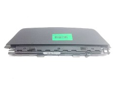 Recambio de luz central de freno para bmw serie 2 gran coupe (f44) 218i referencia OEM IAM 747360308NG   2