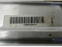 AIRBAG LATERAL DELANTERO DERECHO 002BAKYG3HF 49472