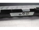 LUZ CENTRAL DE FRENO 747360308NG 