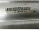 AIRBAG LATERAL DELANTERO DERECHO 002BAKYG3HF 49472