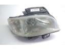 FARO DERECHO 6K1941044A 